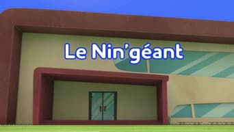Episódio 21