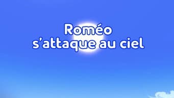 Episódio 39