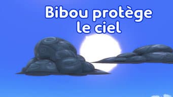 Episódio 40