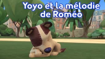 Episódio 43