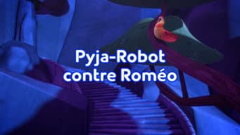 Episódio 52