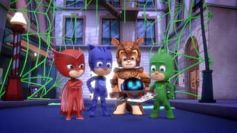 Episódio 5