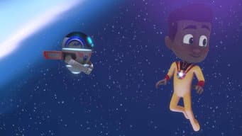 Episódio 14