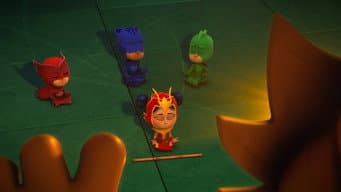 Episódio 19