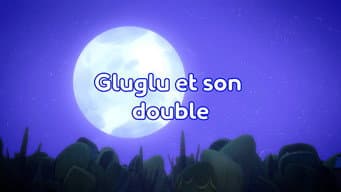 Episódio 28