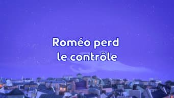 Episódio 38