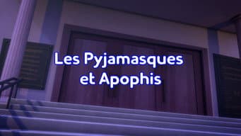 Episódio 41