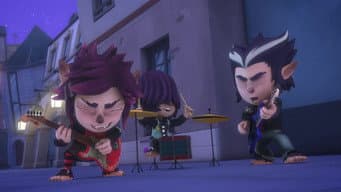 Episódio 46
