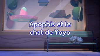 Episódio 47