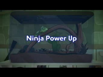 Episódio 1