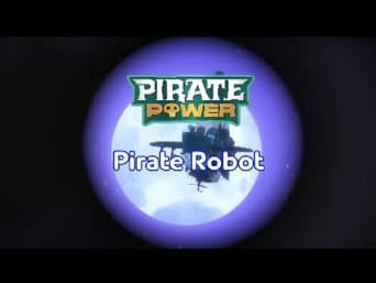 Episódio 15