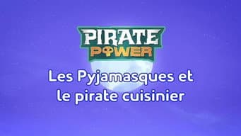 Episódio 25
