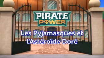 Episódio 26