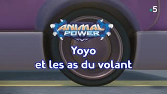 Episódio 27