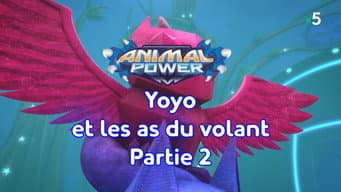 Episódio 28