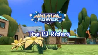 Episódio 29