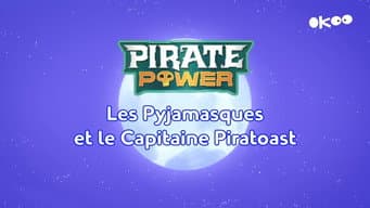 Episódio 32