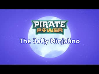 Episódio 36