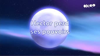 Episódio 46