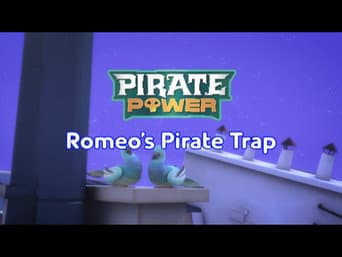 Episódio 47