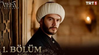 Episódio 1