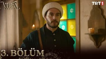Episódio 3