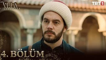 Episódio 4