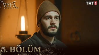 Episódio 5