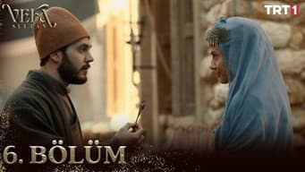 Episódio 6