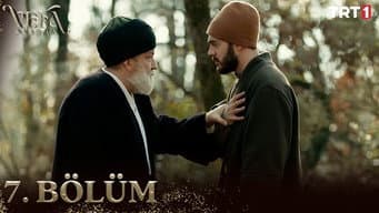 Episódio 7