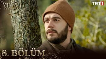 Episódio 8