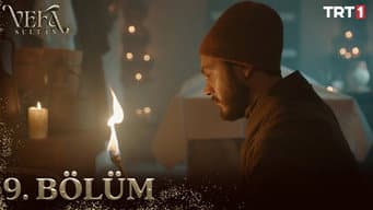 Episódio 9