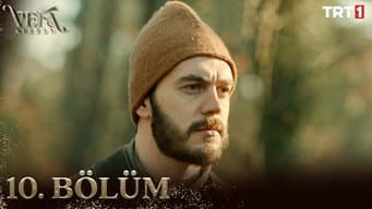 Episódio 10
