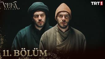 Episódio 11