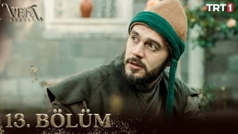 Episódio 13