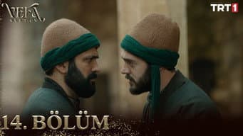 Episódio 14