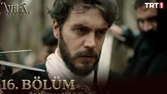 Episódio 16