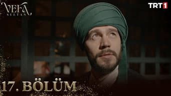 Episódio 17