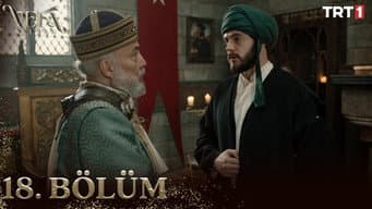 Episódio 18