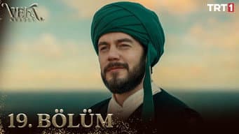 Episódio 19