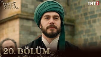Episódio 20