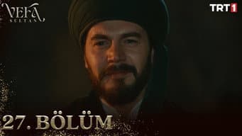 Episódio 27