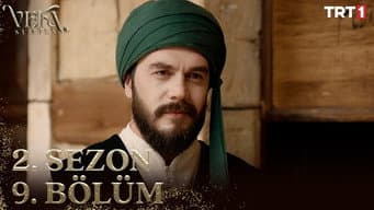 Episódio 9