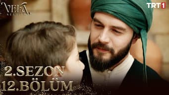 Episódio 12