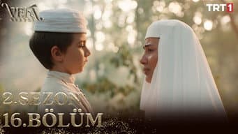 Episódio 16