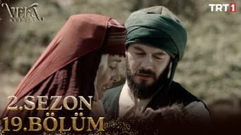 Episódio 19
