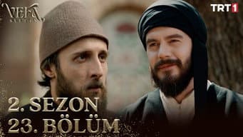 Episódio 23