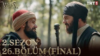 Episódio 26
