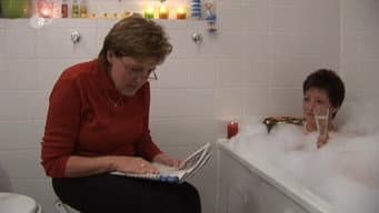 Episódio 39