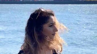 Episódio 29